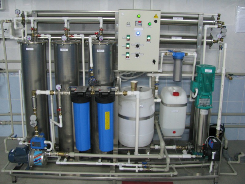Метод озонирования воды. Система очистки воды озоном. Озонирование воды. Станция озонирования воды. Оборудование для глубокой очистки воды.